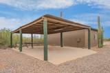11980 Calle Pima - Photo 10