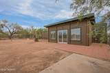 11980 Calle Pima - Photo 11