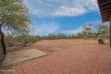 11980 Calle Pima - Photo 12