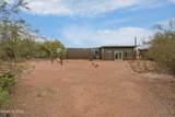 11980 Calle Pima - Photo 13
