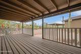 11980 Calle Pima - Photo 4