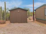 11980 Calle Pima - Photo 41