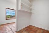 11980 Calle Pima - Photo 42