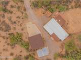 11980 Calle Pima - Photo 44