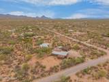 11980 Calle Pima - Photo 47