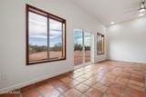 11980 Calle Pima - Photo 48