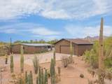 11980 Calle Pima - Photo 6