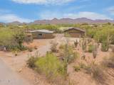 11980 Calle Pima - Photo 8