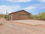 11980 Calle Pima - Photo 9