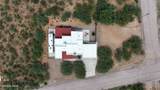 1799 Japon Court - Photo 50