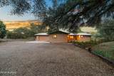 13 Hog Canyon Road - Photo 1