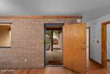 13 Hog Canyon Road - Photo 10