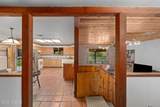 13 Hog Canyon Road - Photo 11
