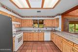 13 Hog Canyon Road - Photo 12