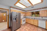 13 Hog Canyon Road - Photo 13