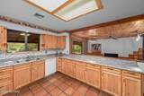 13 Hog Canyon Road - Photo 14