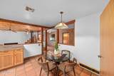 13 Hog Canyon Road - Photo 15