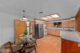 13 Hog Canyon Road - Photo 16