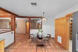 13 Hog Canyon Road - Photo 17