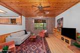13 Hog Canyon Road - Photo 18