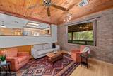 13 Hog Canyon Road - Photo 19