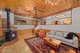 13 Hog Canyon Road - Photo 20