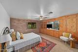 13 Hog Canyon Road - Photo 21