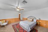 13 Hog Canyon Road - Photo 22