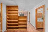 13 Hog Canyon Road - Photo 23