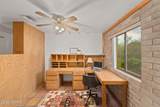 13 Hog Canyon Road - Photo 24