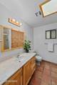 13 Hog Canyon Road - Photo 25