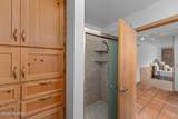 13 Hog Canyon Road - Photo 26