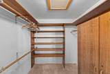 13 Hog Canyon Road - Photo 27