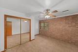 13 Hog Canyon Road - Photo 28
