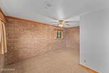 13 Hog Canyon Road - Photo 29