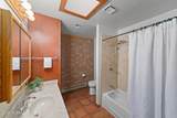 13 Hog Canyon Road - Photo 30
