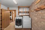 13 Hog Canyon Road - Photo 32