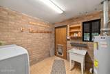 13 Hog Canyon Road - Photo 33