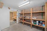 13 Hog Canyon Road - Photo 34