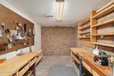 13 Hog Canyon Road - Photo 35