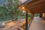13 Hog Canyon Road - Photo 36