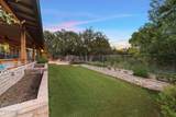 13 Hog Canyon Road - Photo 37