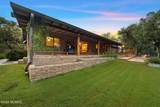 13 Hog Canyon Road - Photo 38