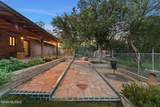 13 Hog Canyon Road - Photo 39