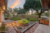 13 Hog Canyon Road - Photo 4