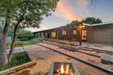 13 Hog Canyon Road - Photo 40