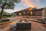 13 Hog Canyon Road - Photo 41