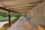 13 Hog Canyon Road - Photo 42