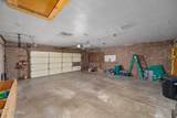 13 Hog Canyon Road - Photo 43
