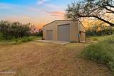 13 Hog Canyon Road - Photo 44